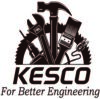 Kesco Ltd